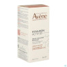 Avène Eau Thermale Avene Hyaluron Activ B3 Serum Concentre Repulpant 30Ml