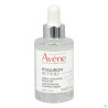 Avène Eau Thermale Avene Hyaluron Activ B3 Serum Concentre Repulpant 30Ml