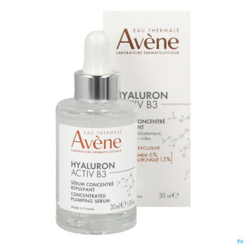 Avène Eau Thermale Avene...