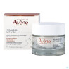 Avène Eau Thermale Avene Hyaluron Activ B3 Creme Regeneration Cellulaire 50Ml