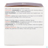 Avène Eau Thermale Avene Hyaluron Activ B3 Creme Regeneration Cellulaire 50Ml