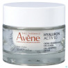 Avène Eau Thermale Avene Hyaluron Activ B3 Creme Regeneration Cellulaire 50Ml