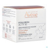 Avène Eau Thermale Avene Hyaluron Activ B3 Creme Regeneration Cellulaire 50Ml