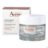 Avène Eau Thermale Avene Hyaluron Activ B3 Creme Regeneration Cellulaire 50Ml
