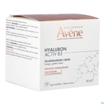 Avène Eau Thermale Avene...