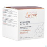 Avène Eau Thermale Avene Hyaluron Activ B3 Creme Regeneration Cellulaire 50Ml