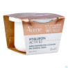 Avène Eau Thermale Avene Hyaluron Activ B3 Capsule Rechargeable Creme Regeneration Cellulaire 50Ml