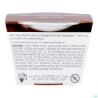 Avène Eau Thermale Avene Hyaluron Activ B3 Capsule Rechargeable Creme Regeneration Cellulaire 50Ml