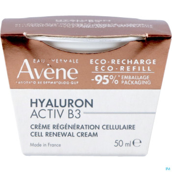 Avène Eau Thermale Avene...
