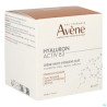 Avène Eau Thermale Avene Hyaluron Activ B3 Creme Multi Intensive Nuit 40Ml