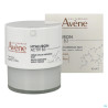 Avène Eau Thermale Avene Hyaluron Activ B3 Creme Multi Intensive Nuit 40Ml