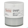 Avène Eau Thermale Avene Hyaluron Activ B3 Creme Multi Intensive Nuit 40Ml