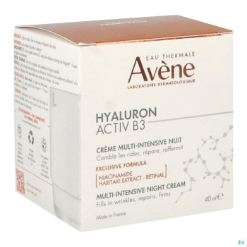 Avène Eau Thermale Avene...