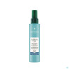 Rene Furterer Sublime Curl Spray Activateur De Boucles 150ml