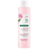 Klorane Eau Lactee Pivoine Demaquillante Bio 100ml