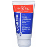 Cicaleine Baume Pieds Talon 75ml