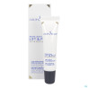 Asepta Coup D'Eclat Baume Levres Lift Et Pulp 15Ml