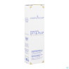 Asepta Coup D'Eclat Baume Levres Lift Et Pulp 15Ml