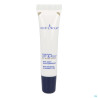 Asepta Coup D'Eclat Baume Levres Lift Et Pulp 15Ml
