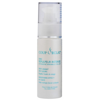 Coup D'eclat Soin Repulpeur Intense 30ml