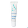 Asepta Coup D'Eclat Soin Contour Des Yeux Triple Action 15Ml