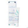 Asepta Coup D'Eclat Soin Contour Des Yeux Triple Action 15Ml