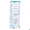 Asepta Coup D'Eclat Soin Contour Des Yeux Triple Action 15Ml