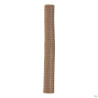 Asepta Akileine Podoprotection Gel Tube A Decouper 15Cm