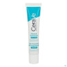 Cerave Soin Concentre Antiimperfections 40ml