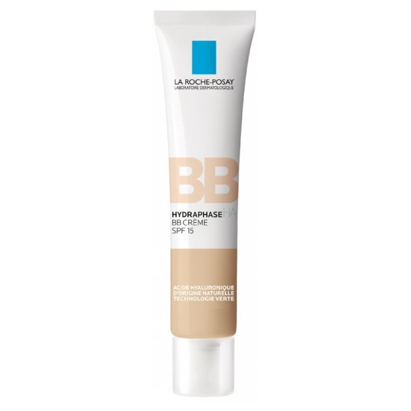 Hydraphase Bb Claire 40ml Hydraphase Bb Claire 40ml
