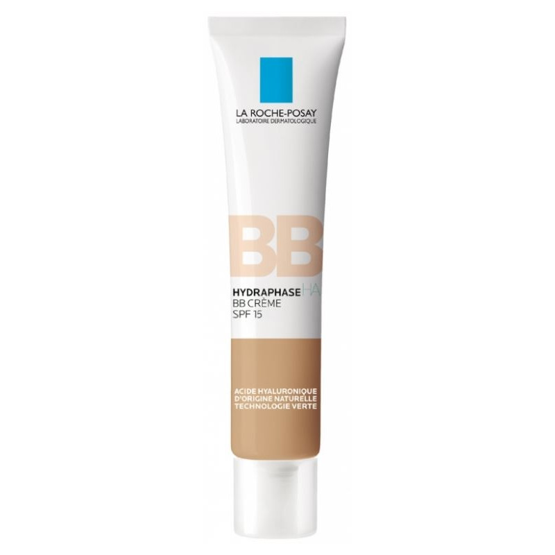 Hydraphase Bb Medium 40ml Hydraphase Bb Medium 40ml