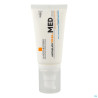 La Roche-Posay Anthelios 100 Ka+ Med 50ml