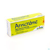 Boiron Arnicreme Creme 70g