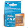 Quies Bricolage Protection Auditive 2