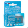 Quies Avion Protection Auditive Adulte 2