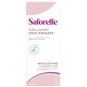 Saforelle Soin Lavant Doux 250 ml