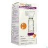Biosynex Chambre Inhalation Enfant 9m/6ans