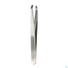 Vitry Classic Pince Epil Crabe Prof Satin 1026