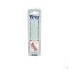 Vitry Classic Lames De Rechange 1 X 10 1078