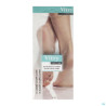 Vitry Classic Lames De Rechange 1 X 10 1078