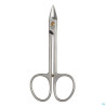Vitry Classic Ciseaux Ongles Forts 1066