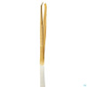 Vitry Prestige Pince Epiler Oblique Inox 4016