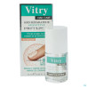 Vitry Soin Reparateur Sensitive Pro Expert 10ml
