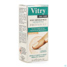 Vitry Soin Reparateur Sensitive Pro Expert 10ml