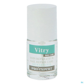 Vitry Soin Reparateur...