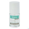 Vitry Soin Reparateur Sensitive Pro Expert 10ml