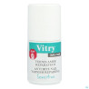 Vitry Vernis Ongles Amer Reparateur Sensitive 10ml