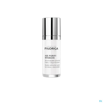 Filorga Age Purify...