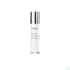 Filorga Age Purify Fluid Double Correction 50ml