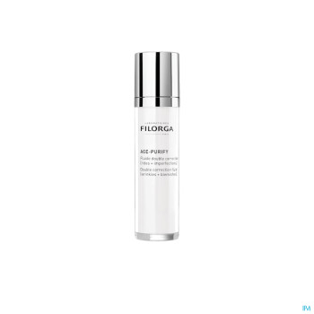 Filorga Age Purify Fluid...